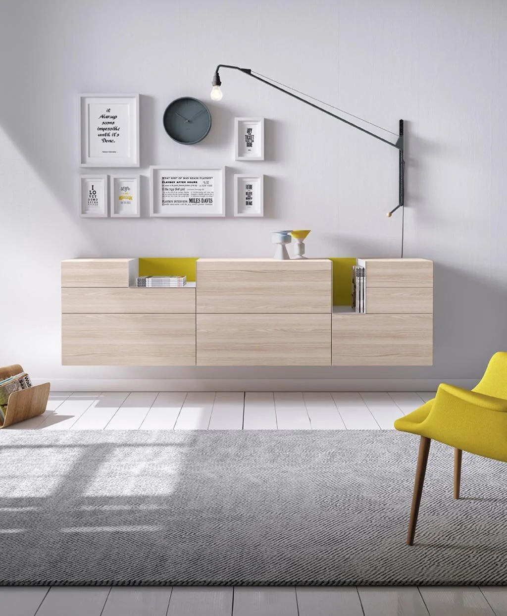 Bufet-colgado-color-nordic-Interior-Antaix.jpg