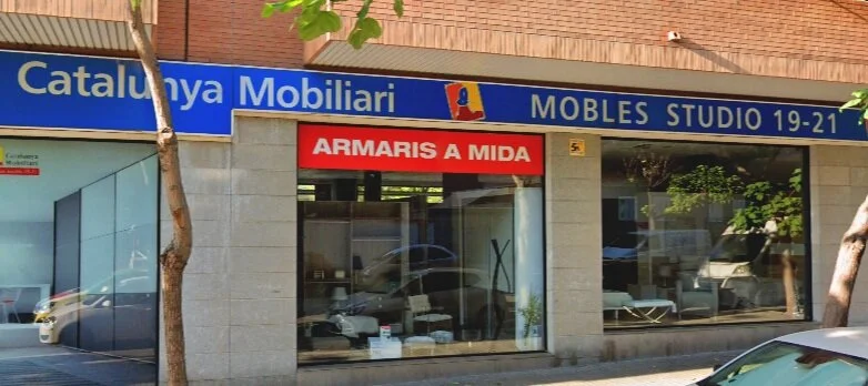 Anotaci%C3%B3+2020-02-25+112152.jpg