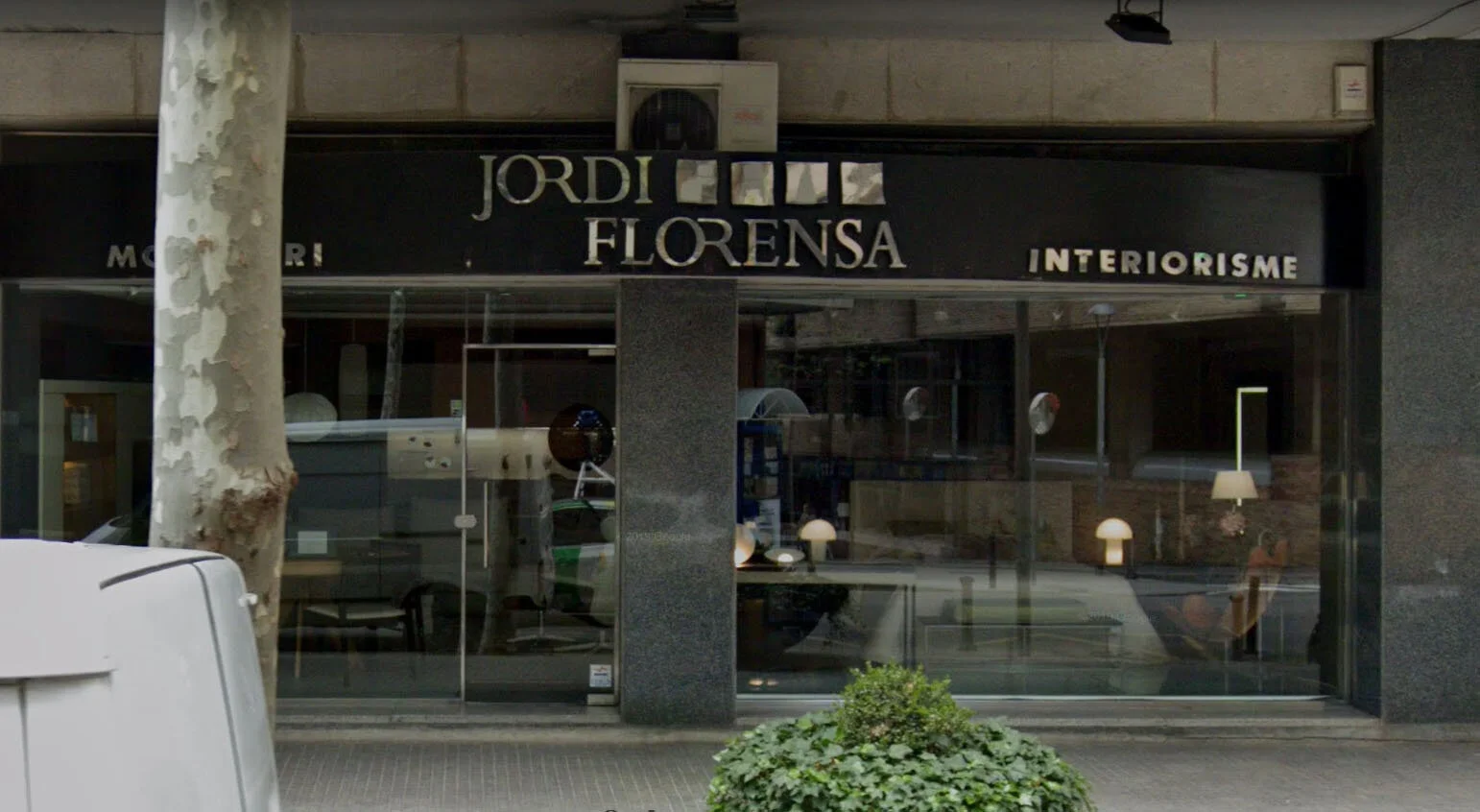 Estudi Prat