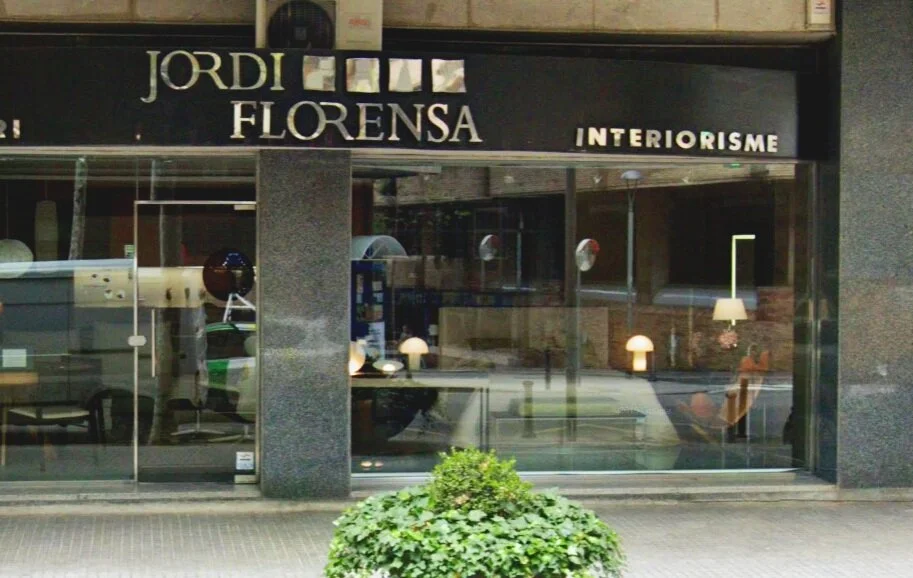 Anotaci%C3%B3+2020-03-10+100002.jpg