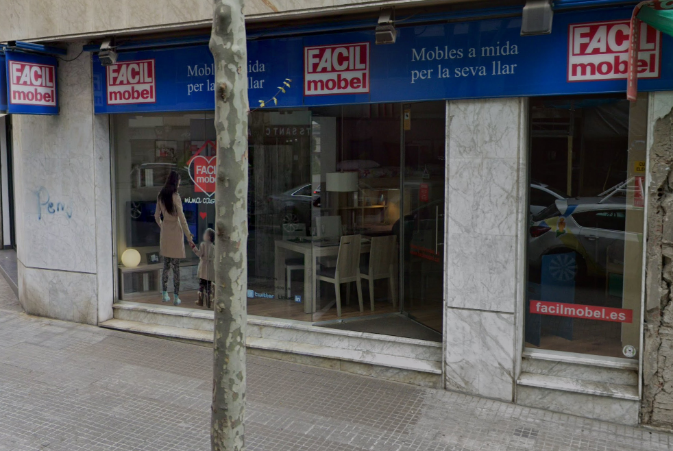 Anotació 2020-03-10 102031.png