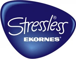 Stressless-Logo-300x234.jpg