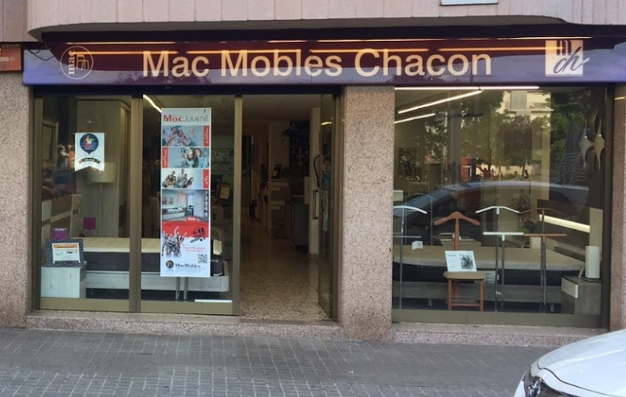 Anotació 2020-03-12 124513.png