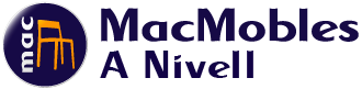 logo-web-macmobles a nivell.png