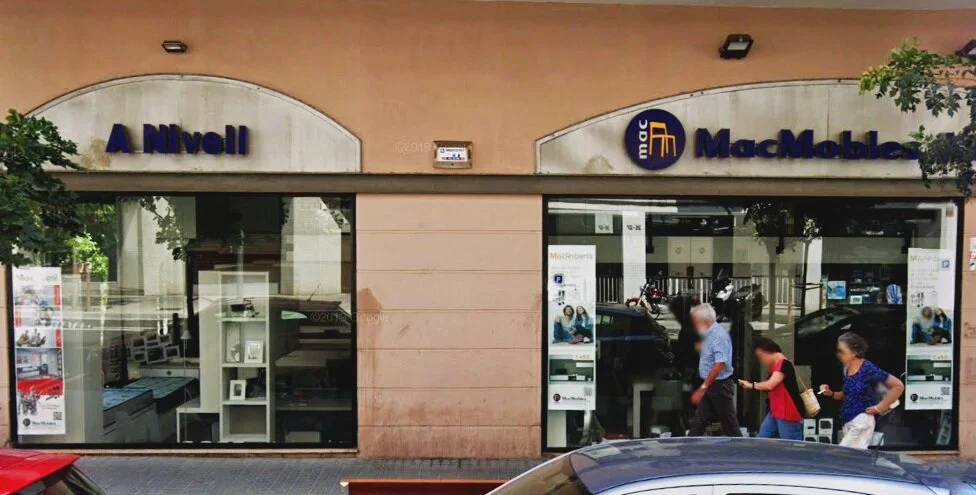 Anotaci%C3%B3+2020-03-17+112455.jpg