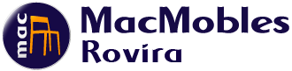 logo-web-macmobles rovira.png