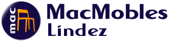logo-web-macmobles lindez.png