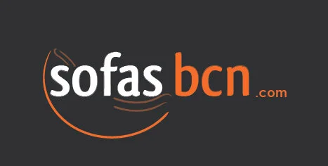 LOG-SOFASBCN-SIN.jpg