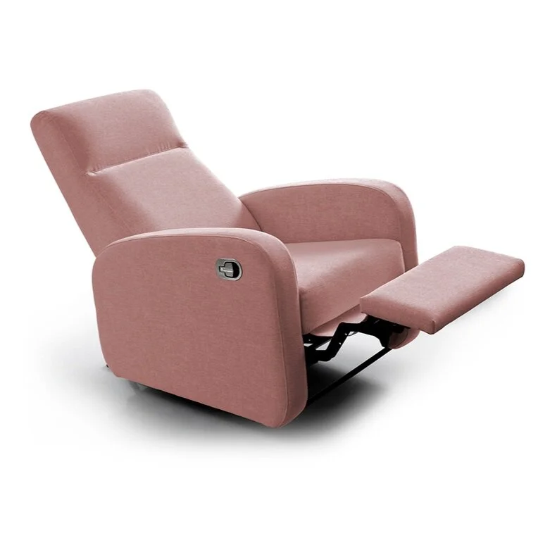 mayo-sillon-relax.jpg