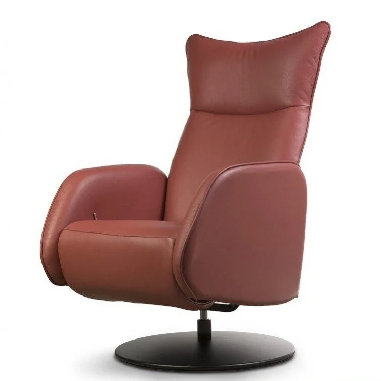 borja-sillon-relax.jpg