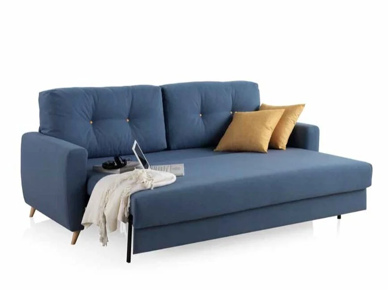 sofa-cama-monica.jpg