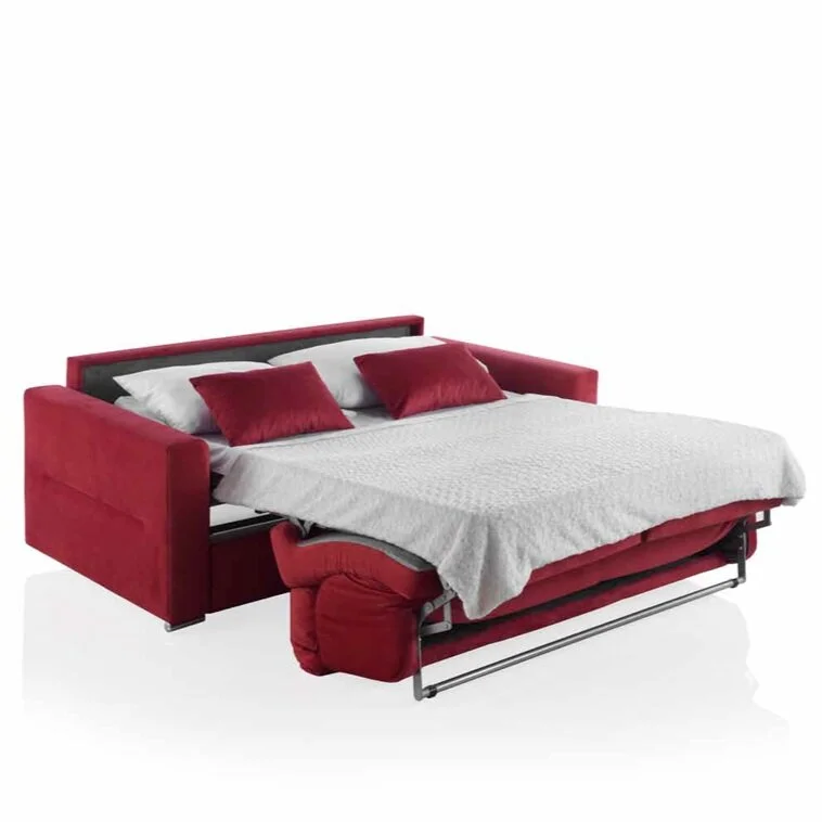 sofa-cama-Cardona.jpg