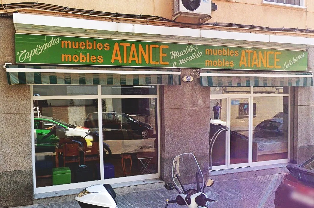 Anotaci%C3%B3+2020-05-27+112515.jpg