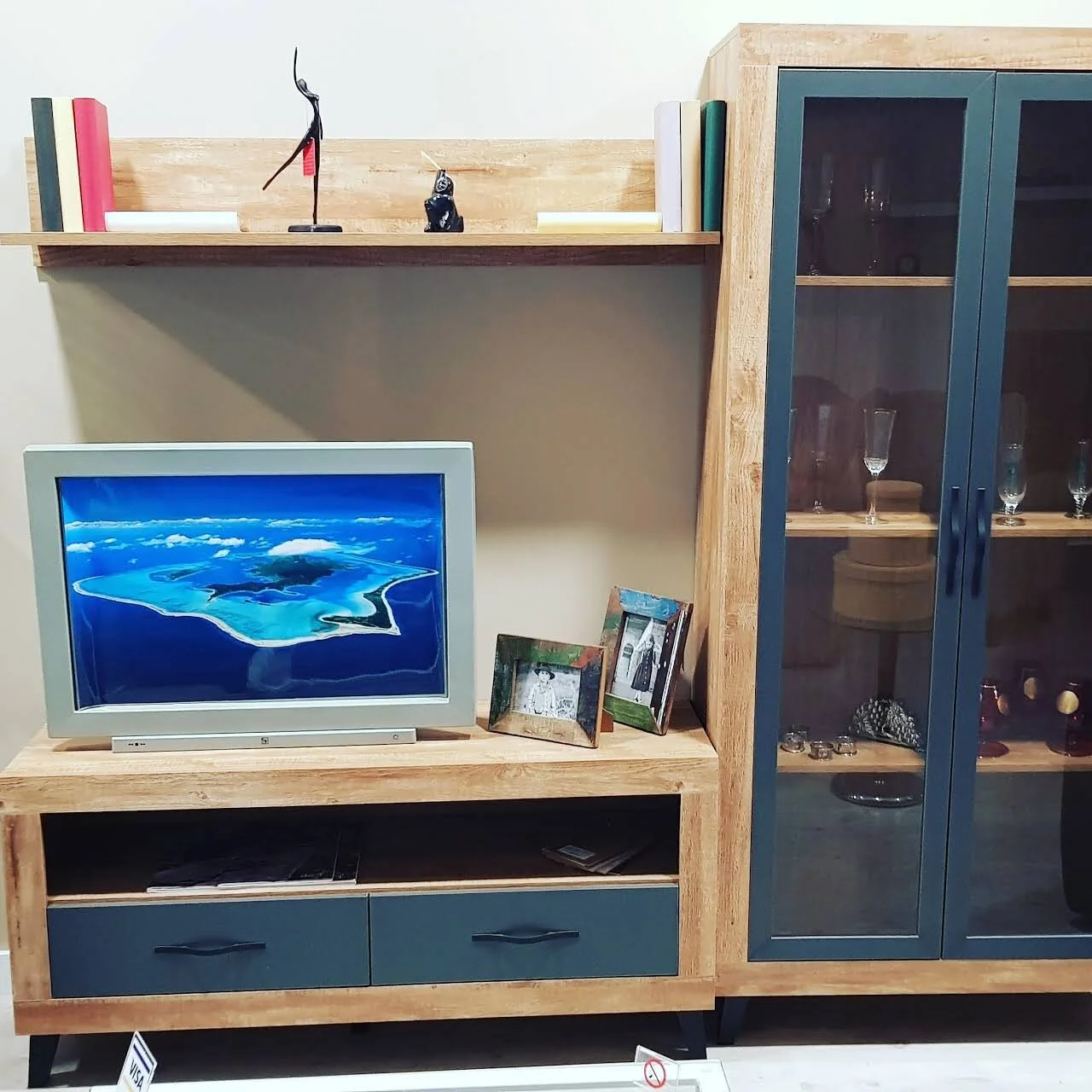 2019-11-05.jpg