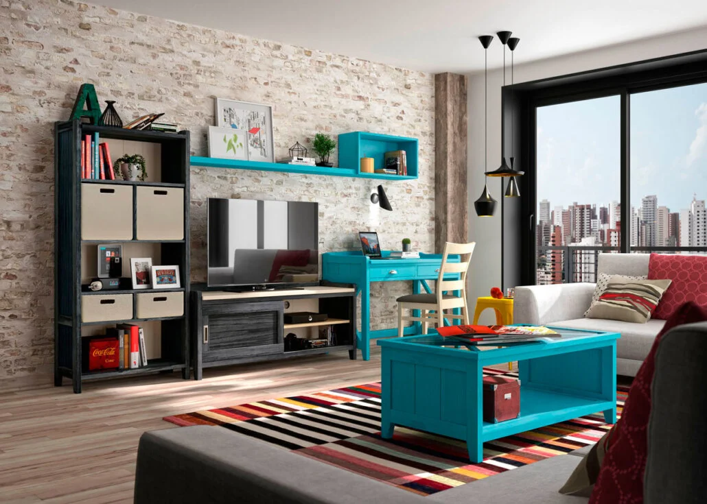 28_COMEDOR_VERONA_GRUPOSEYS-1030x735.jpg