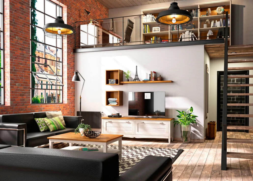 29_COMEDOR_AMBERES_GRUPOSEYS-1030x735.jpg