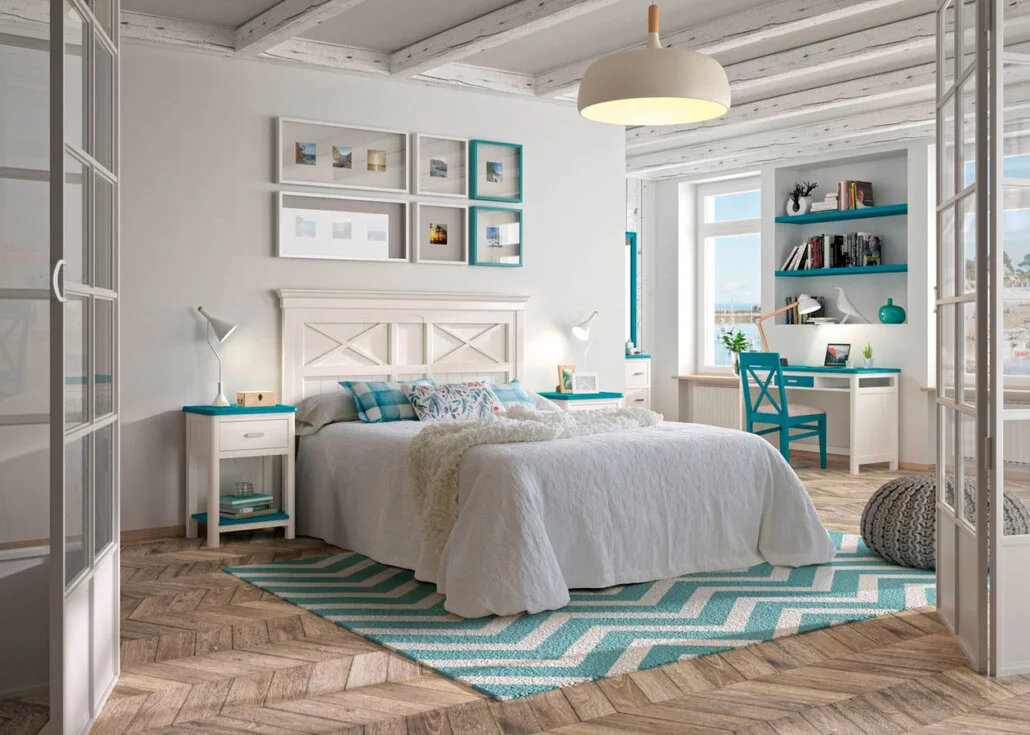 16-DORMITORIO_CERDEÑA_GRUPOSEYS-1030x735.jpg