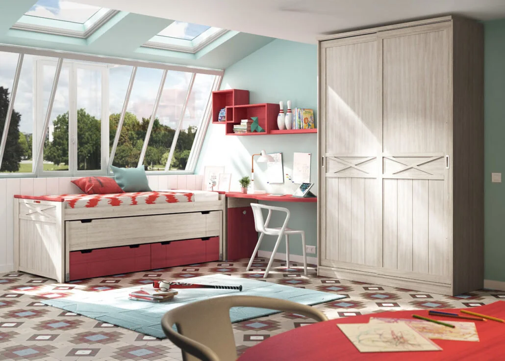 44A_1_JUVENIL_DORMITORIO_APILABLE_GRUPOSEYS-1-1030x735.jpg