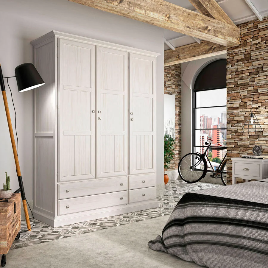 7DORMITORIO_NANTES_GRUPOSEYS.jpg