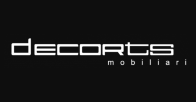 decorts_marron_1_1.png