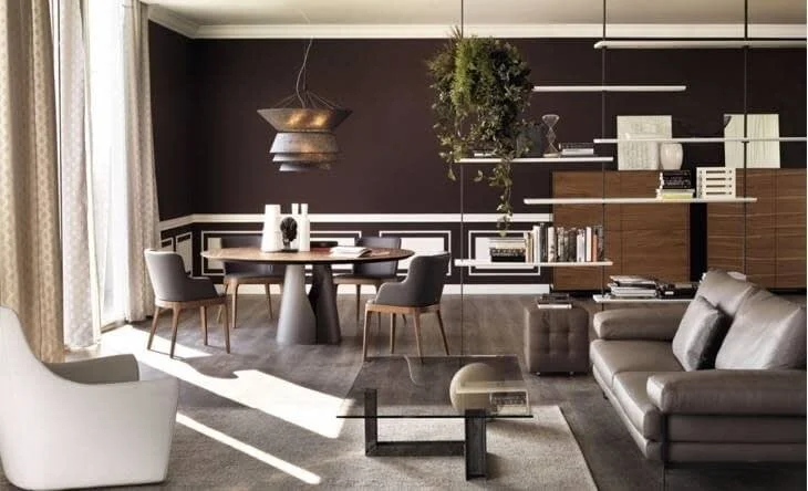 CATTELAN_13_salon.jpg