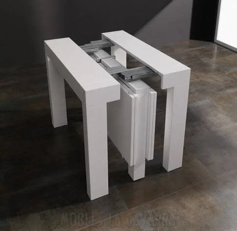Mesa_mod._LIMITE_consola.jpg