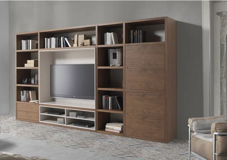 libreria-comedor.jpg