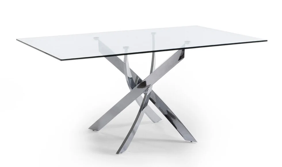 mesa-comedor-moderna.jpg