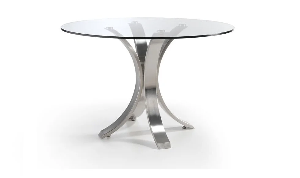 mesa-cristal.jpg