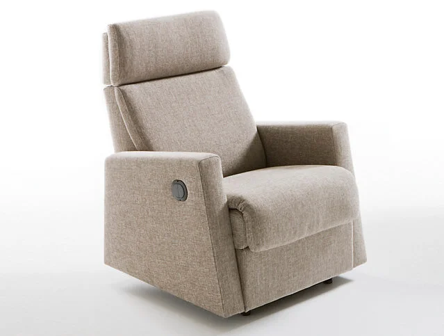 dados-sillon-relax-tajoma.jpg