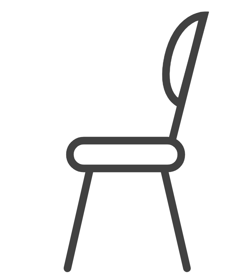 Anotació 2020-06-19 105843.png