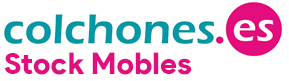 stock mobles.png