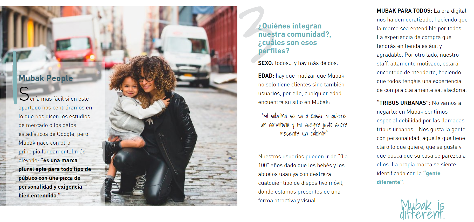 Anotació 2020-06-25 105624.png