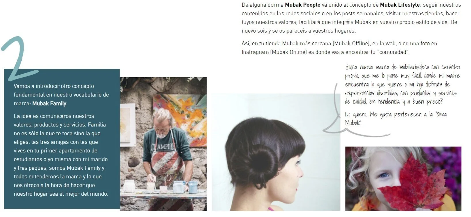 Anotaci%25C3%25B3%2B2020-06-25%2B105943.jpg