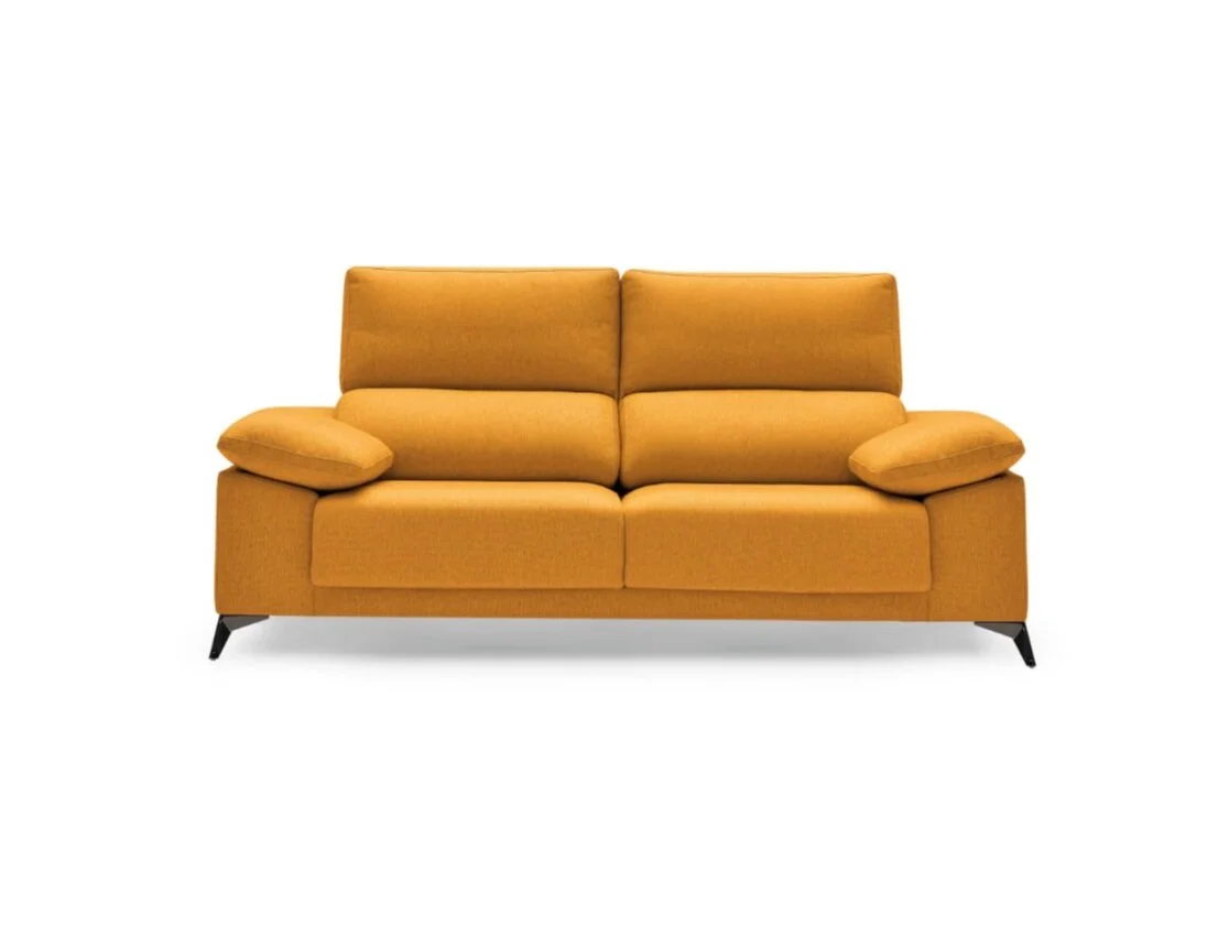 Anotaci%C3%B3+2020-07-02+123642.jpg