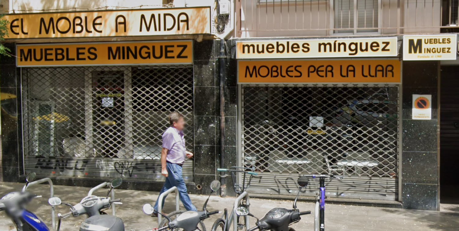 Anotació 2020-07-07 122441.png