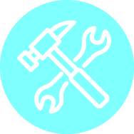 ico_muntatge.png
