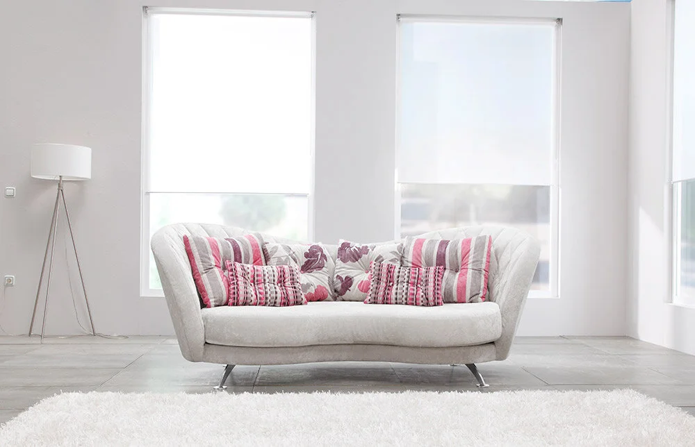 Josephine-by-Fama-sofas-4836.jpg
