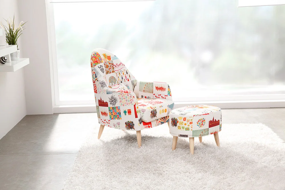 fama-file-585816fde4a50-Miranda-by-Fama-sofas-4433.jpg