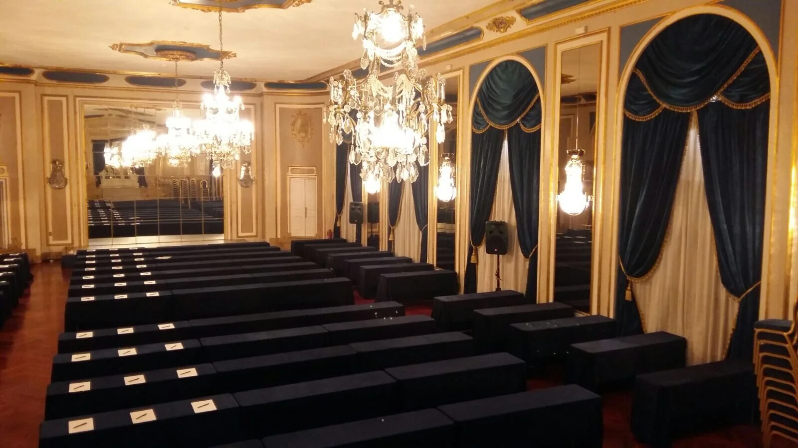 2016-11-23-bcn-hotel-ritz.jpg