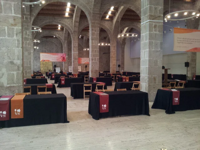 20140326_143118.jpg