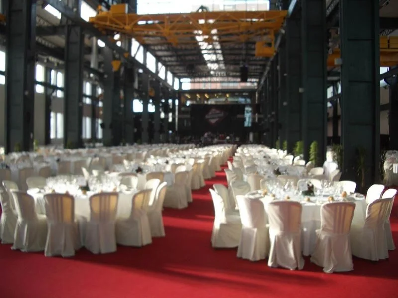 2008-fira-sabadell.jpg