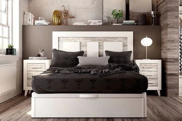dormitorio-rustico-6.jpg