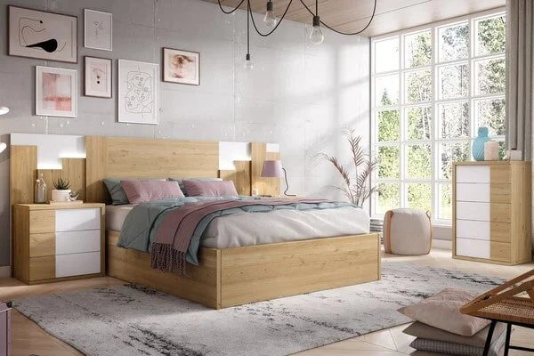 Dormitorio-VITA-4.jpg