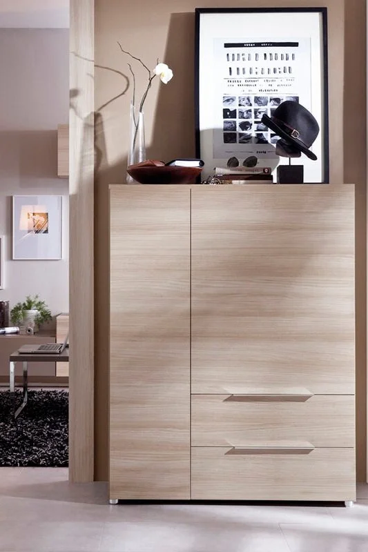 moderno-ambientes-072.jpg