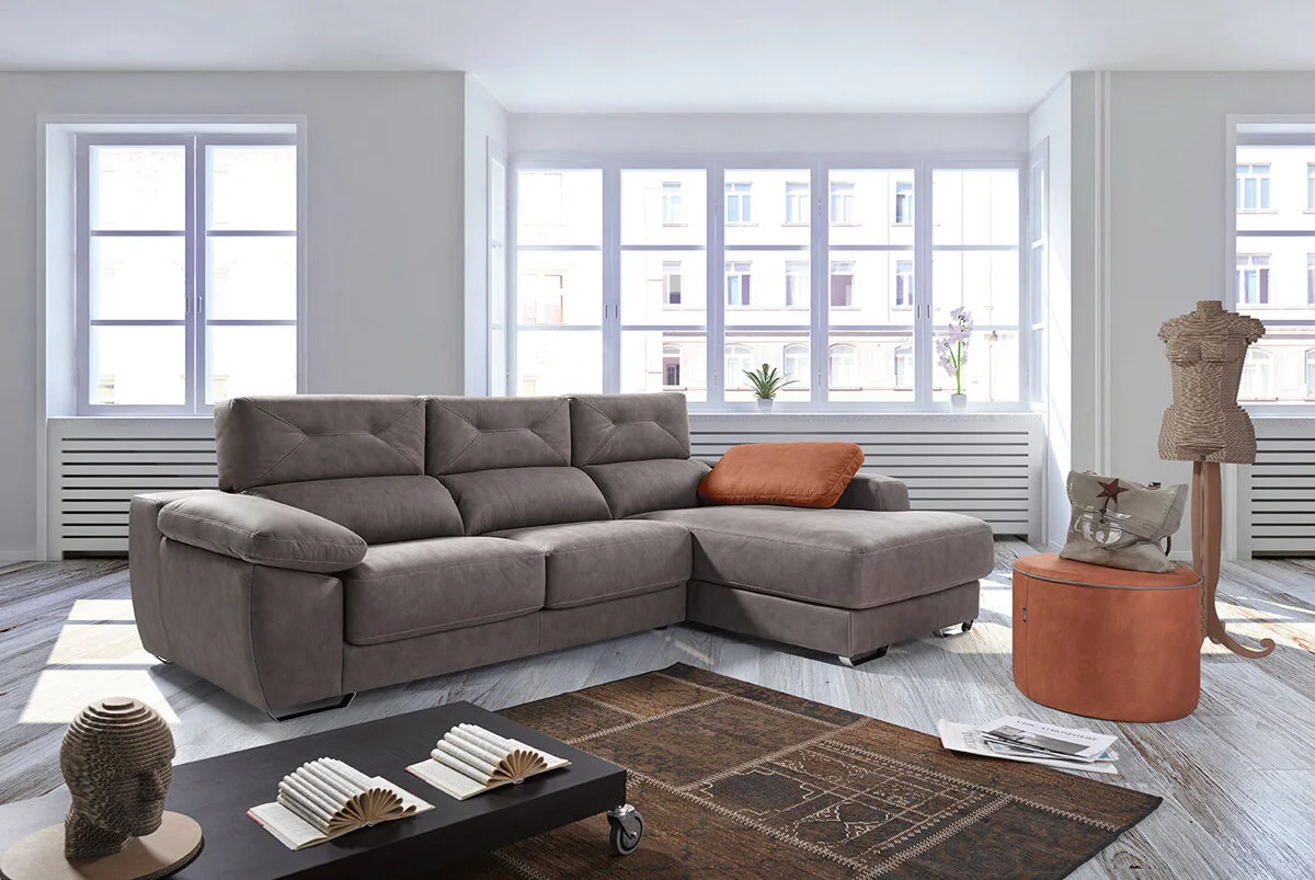 sofas-001.jpg