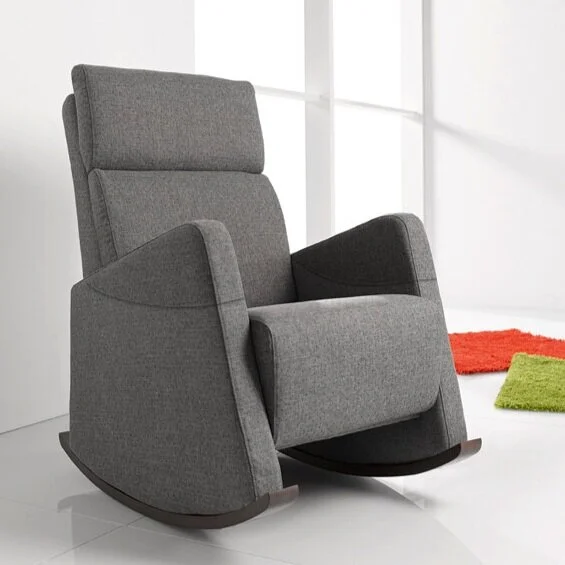 sillones-011.jpg