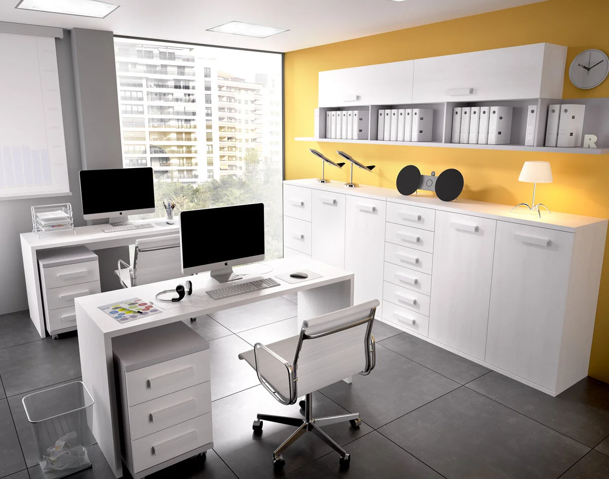 estudio-despacho-014.jpg