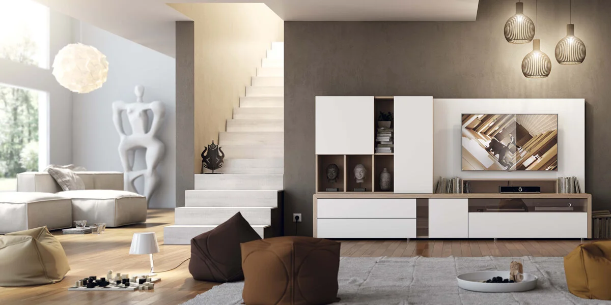 moderno-ambientes-054.jpg
