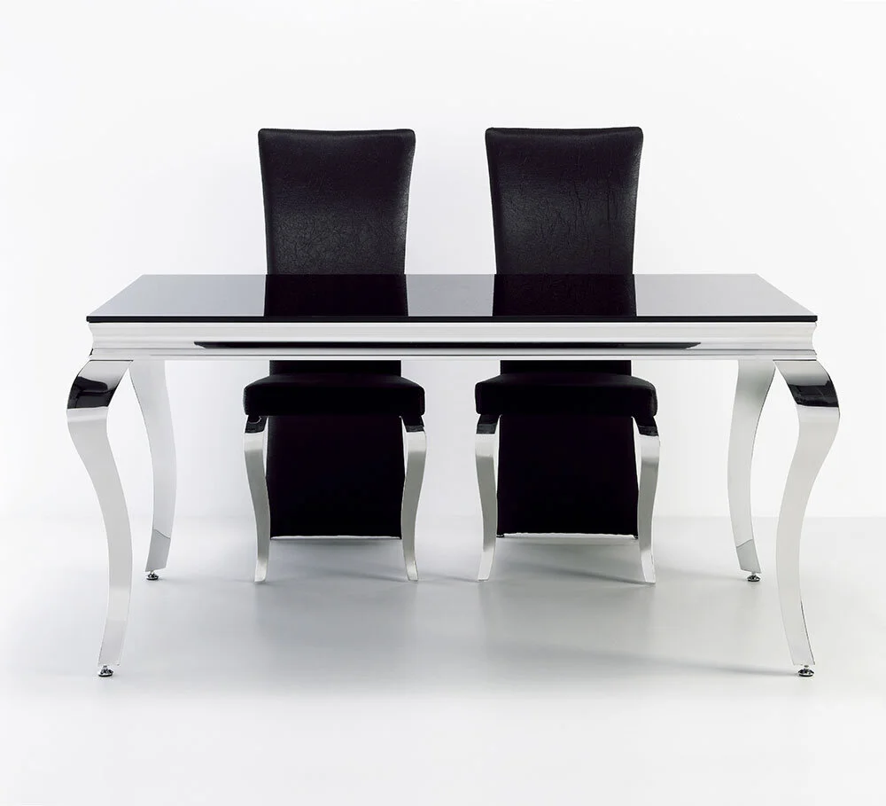 mesa-LEO-01.jpg